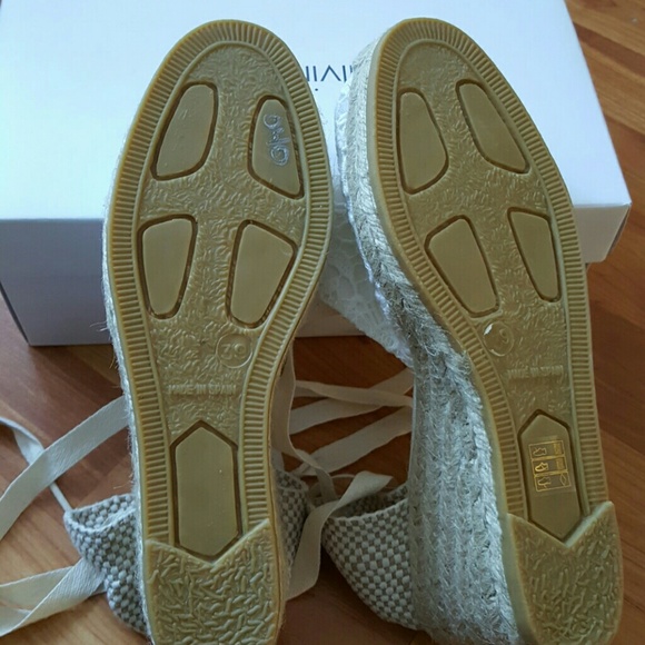 Gaimo new sandals - Picture 3 of 7